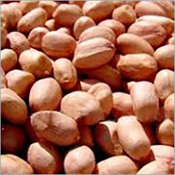 Peeled Peanut Peeled Peanut