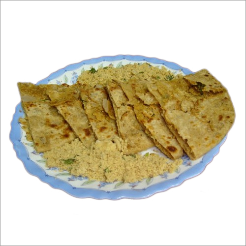 Organic Sattu Organic Sattu