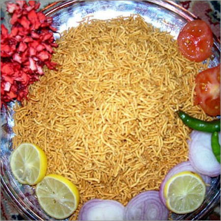 Namkeen Bhujia Namkeen Bhujia