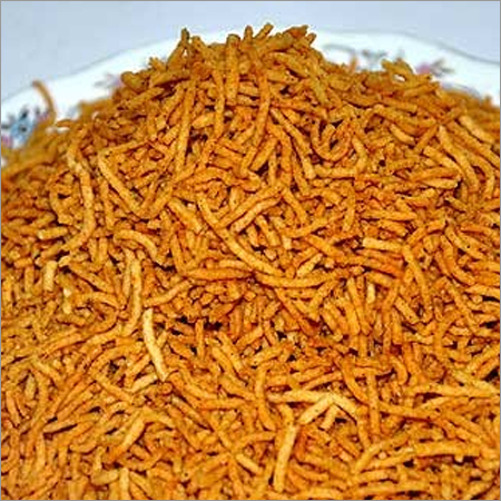 Namkeen Snacks Namkeen Snacks