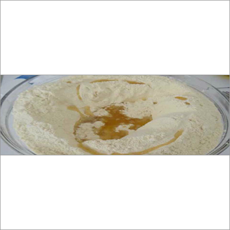 Organic Besan Organic Besan