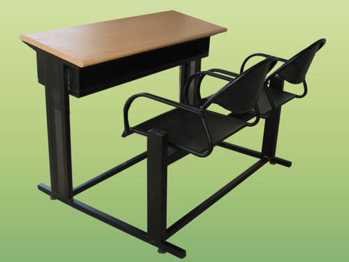 School Furniture School Furniture