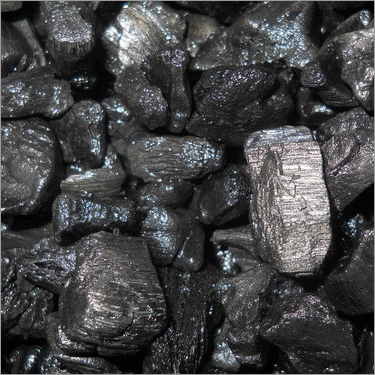 Hardwood Charcoal Hardwood Charcoal
