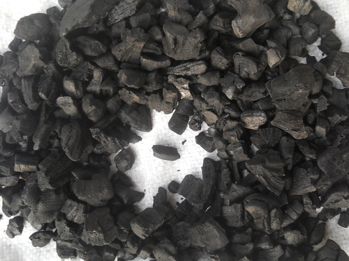 Wood Base Charcoal Wood Base Charcoal