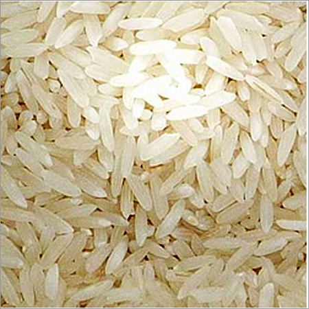 Ponni Rice Ponni Rice