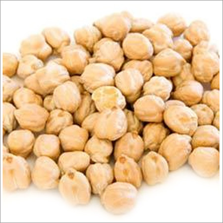 Organic Chickpeas Organic Chickpeas