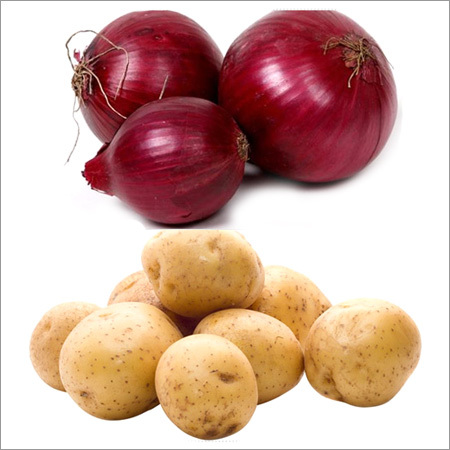 Fresh Vegetables Fresh Vegetables