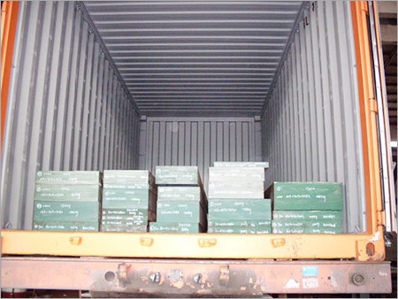 D2 steel WPS D2 steel WPS