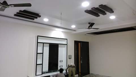 False Ceiling False Ceiling