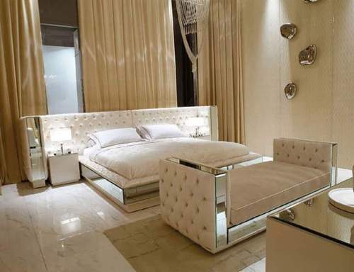 Bedroom Interior Services Bedroom Interior Services