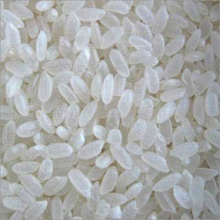Organic Sona Masoori Rice Organic Sona Masoori Rice