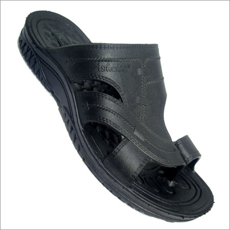 Gents Pvc Sandals Gents Pvc Sandals