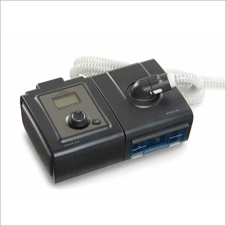 AUTO CPAP AUTO CPAP
