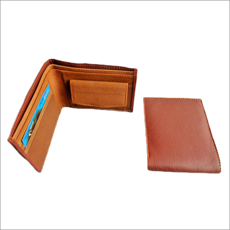 Mens Leather Wallets Mens Leather Wallets