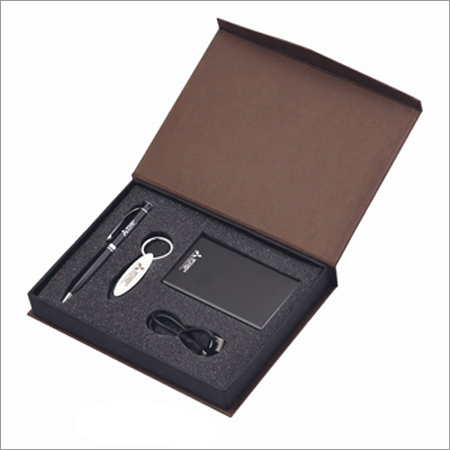 Corporate Gift Sets Corporate Gift Sets
