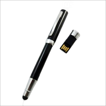 USB Drive Pens USB Drive Pens