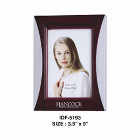 Personalised Photo Frames Personalised Photo Frames