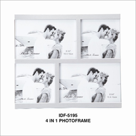 Custom Photo Frames Custom Photo Frames