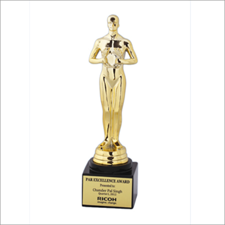 Custom Award Trophies Custom Award Trophies