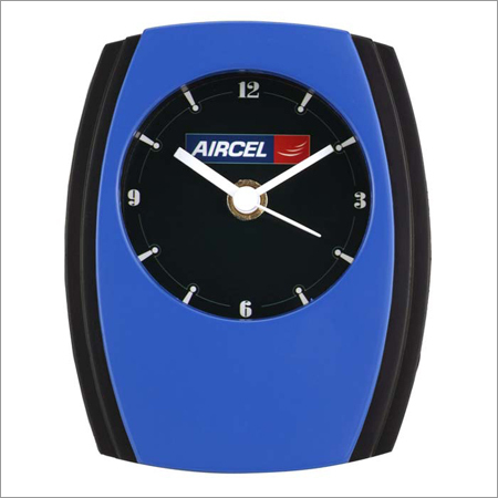 Personalised Wall Clocks Personalised Wall Clocks