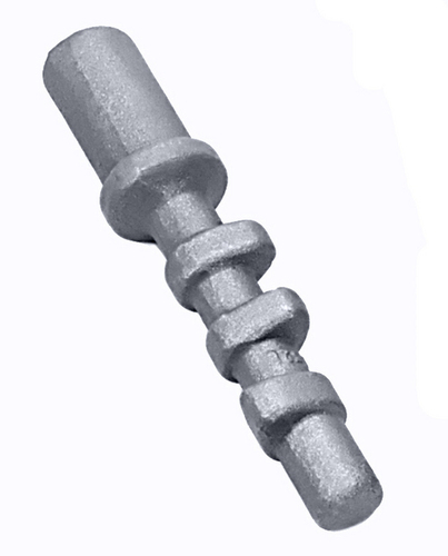 Engine Camshaft Engine Camshaft