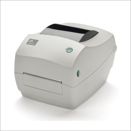 Barcode Printers Barcode Printers