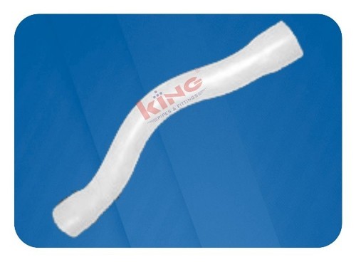 Upvc cross fittings exporter