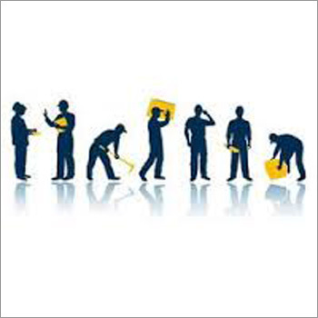 Unskilled Manpower Outsourcing Services Unskilled Manpower Outsourcing Services