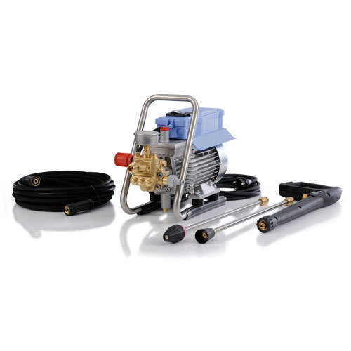 Kranzle K 7/120 HIGH PRISSURE CLEANER Kranzle K 7/120 HIGH PRISSURE CLEANER