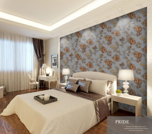 Wall Paper - Pride - WS0538 Wall Paper - Pride - WS0538