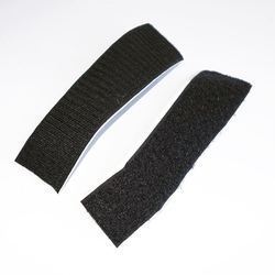 Adhesive Hook And Loop Tape Adhesive Hook And Loop Tape
