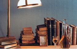 Designer Wallcoverings Designer Wallcoverings