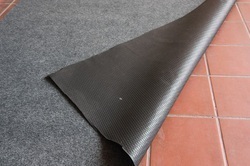 Tile Protector Sheet Tile Protector Sheet