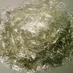 Ar Glass Fibers Ar Glass Fibers