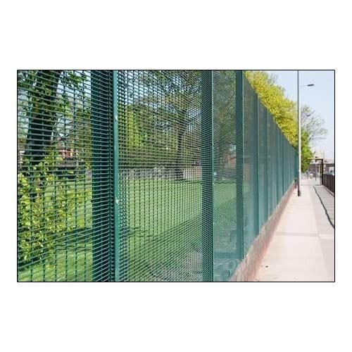 Garden Fence Garden Fence