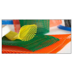 Protective Sleeves Protective Sleeves