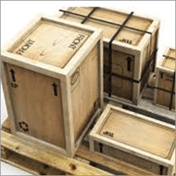 Wooden Packaging Wooden Packaging