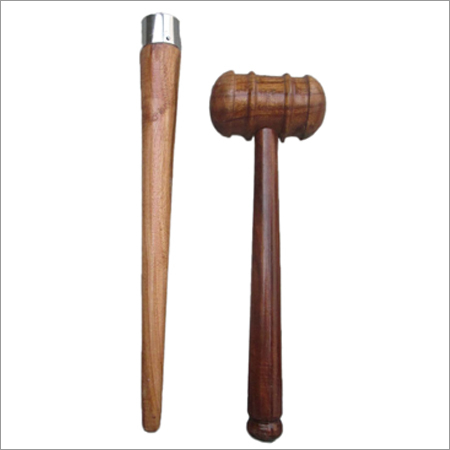 Gripper Stump Bails Gripper Stump Bails