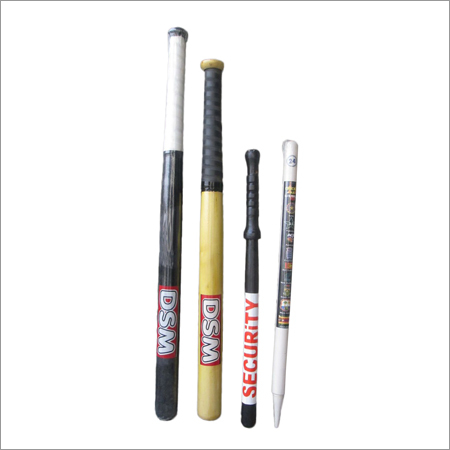 Baseball Bats Baseball Bats