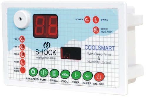 remote control for air cooler remote control for air cooler