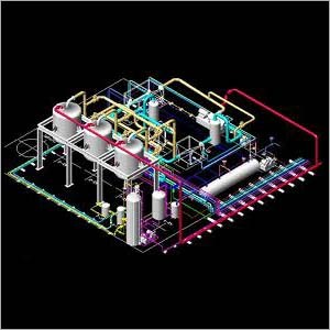 2D/ 3D Auto CAD Drawing 2D/ 3D Auto CAD Drawing