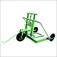 Pallet Truck Pallet Truck