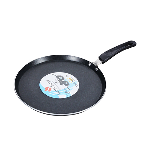 Dosa Tawa Dosa Tawa
