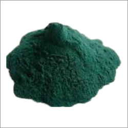 Basic Chromium Sulphate Basic Chromium Sulphate