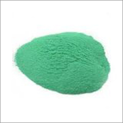 Chromium Carbonate Chromium Carbonate