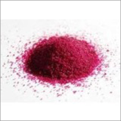 Cobalt Chloride Cobalt Chloride