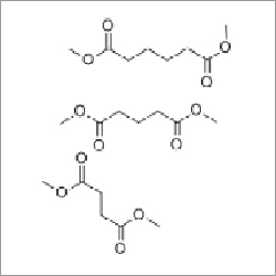 Dibasic Ester Dibasic Ester