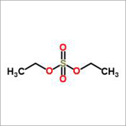 Diethyl Sulfate Diethyl Sulfate