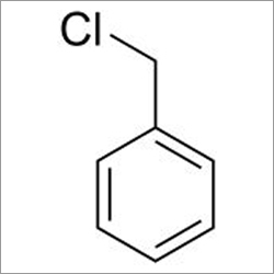 Benzyl Chloride Benzyl Chloride
