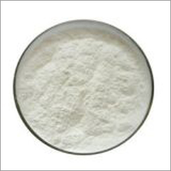Gluconic Acid 50% Gluconic Acid 50%